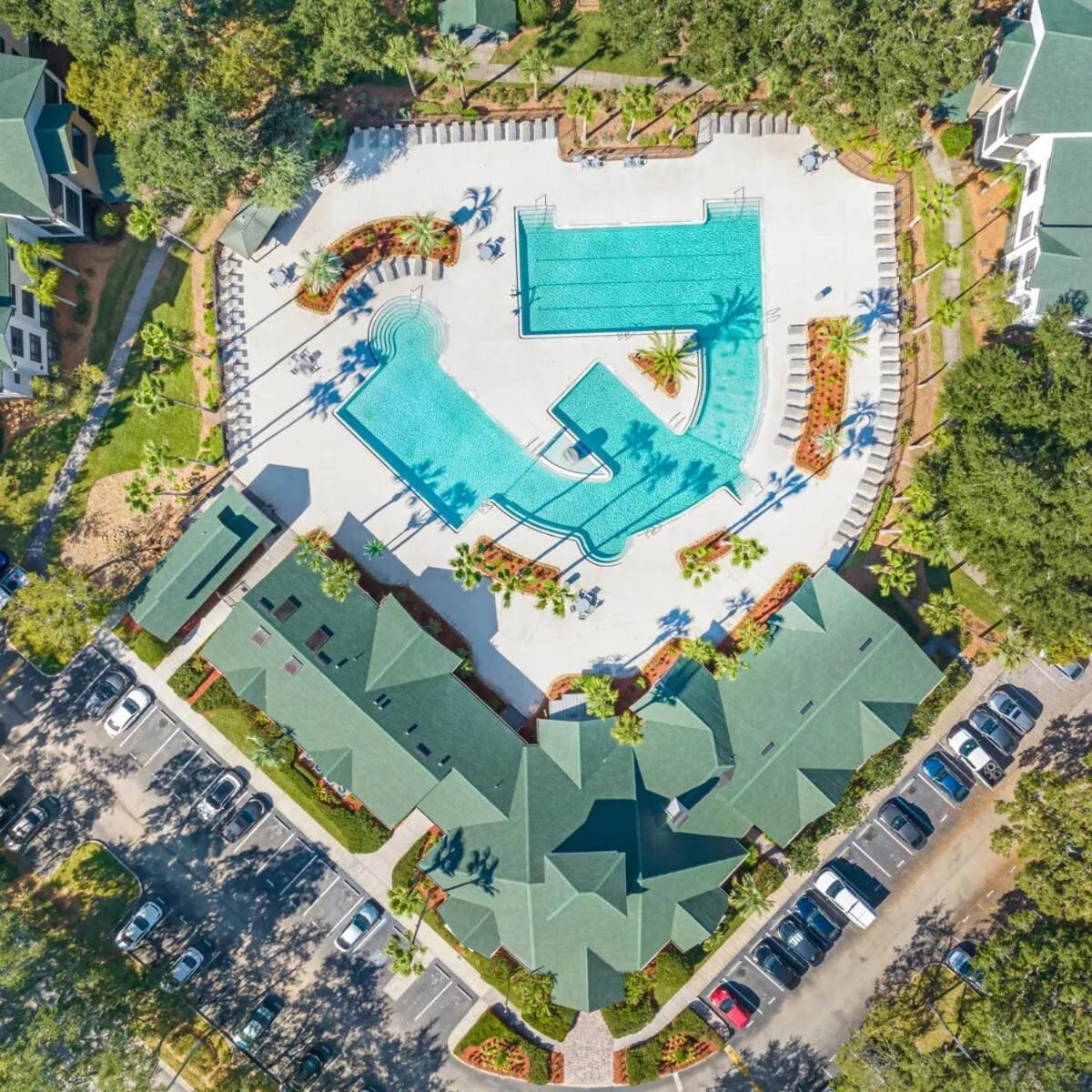탬파 4Bd 2 Mi To Usf Free Pool + 24 Hour Gym 빌라 외부 사진
